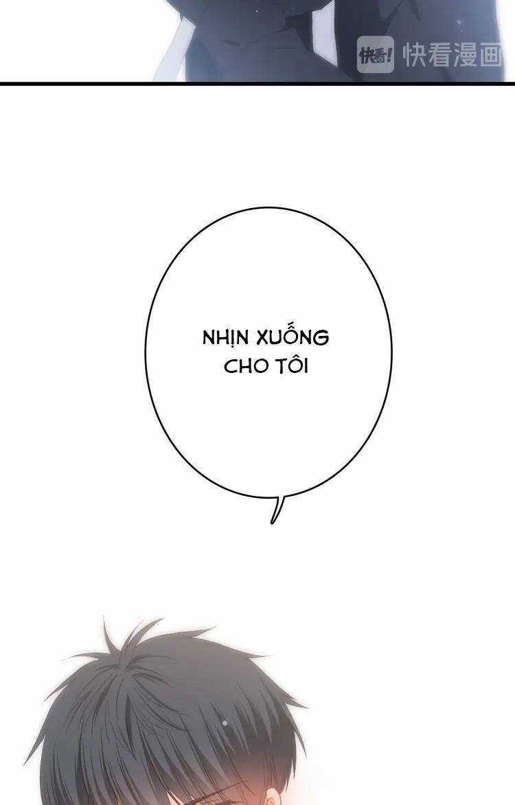 Con Tim Rung Động - Chapter 59.1 - Trang 29