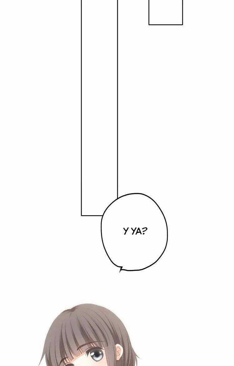 Con Tim Rung Động - Chapter 59.1 - Trang 31