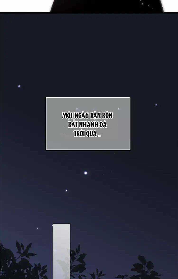 Con Tim Rung Động - Chapter 59.1 - Trang 44