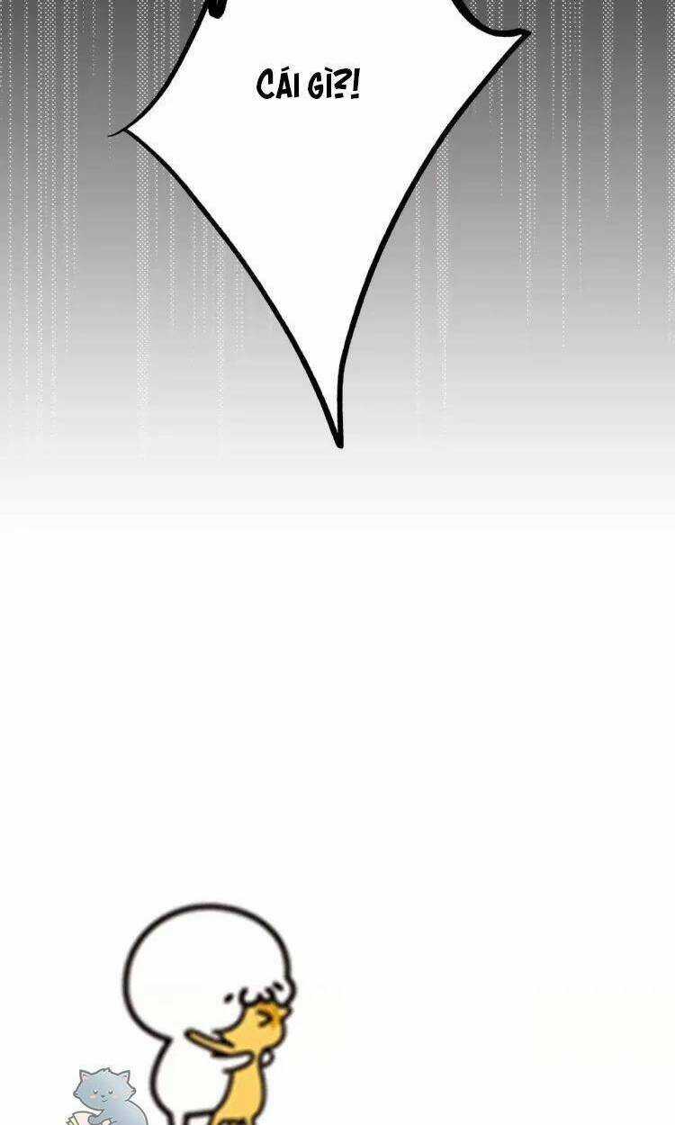 Con Tim Rung Động - Chapter 59.1 - Trang 49