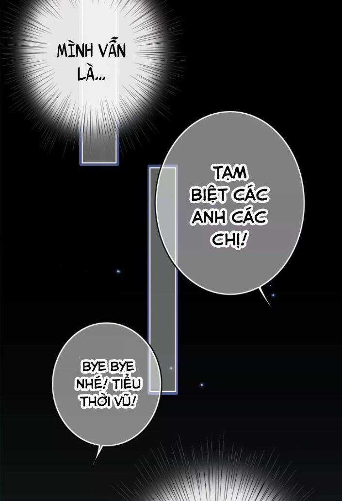 Con Tim Rung Động - Chapter 59.2 - Trang 26