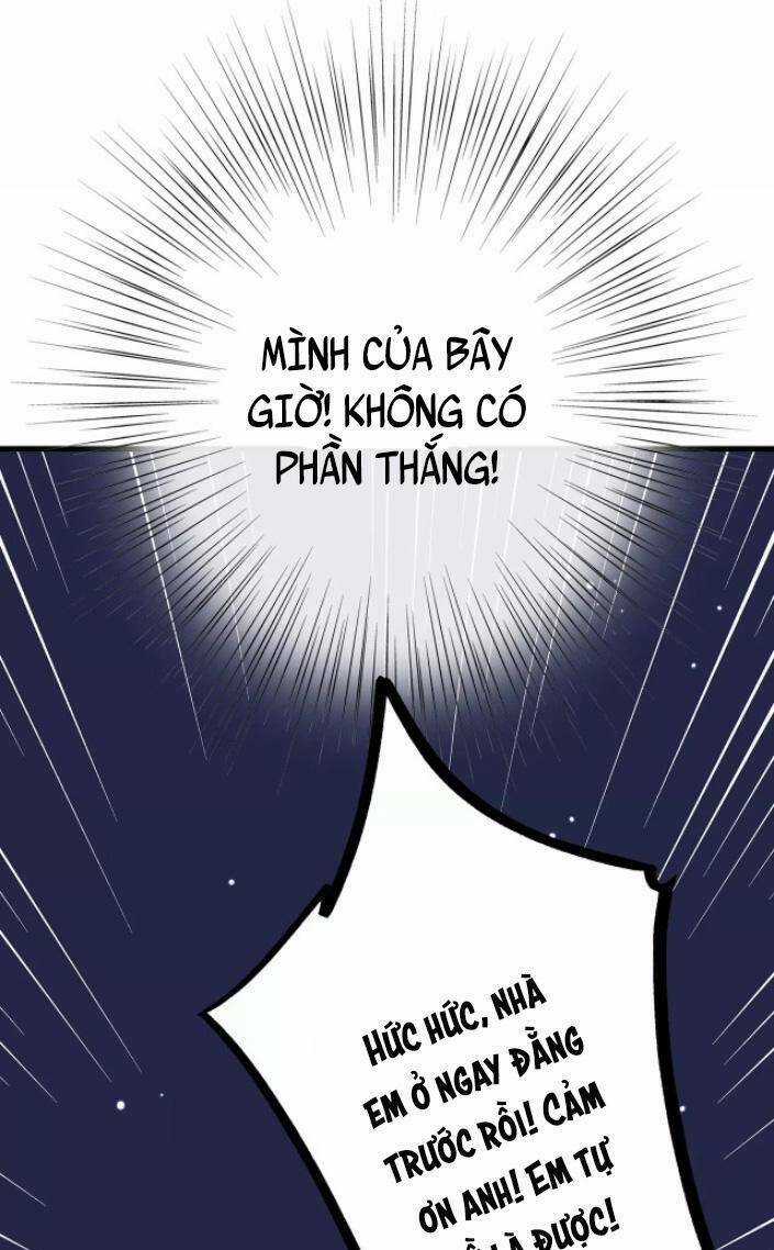 Con Tim Rung Động - Chapter 59.2 - Trang 32