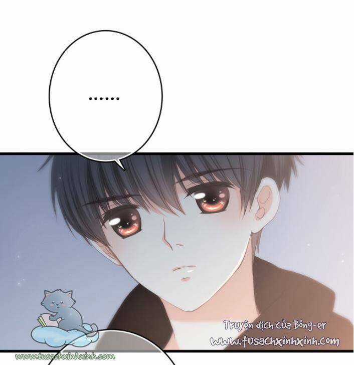 Con Tim Rung Động - Chapter 59.2 - Trang 49