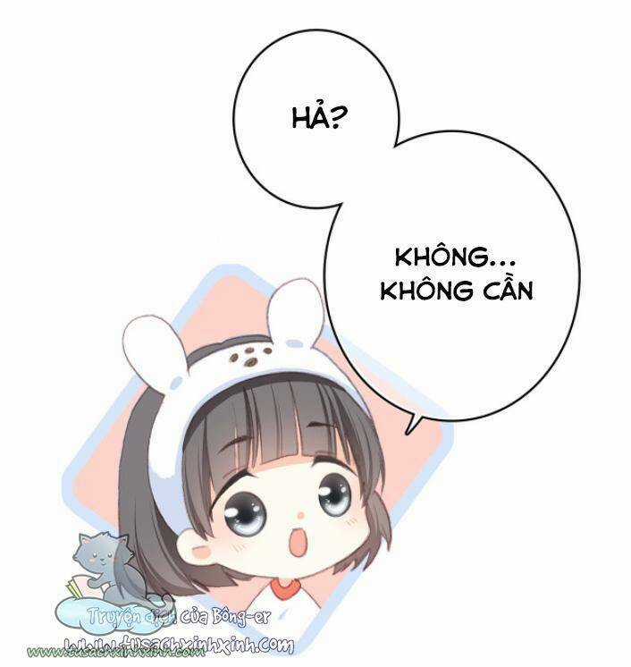 Con Tim Rung Động - Chapter 59.2 - Trang 51