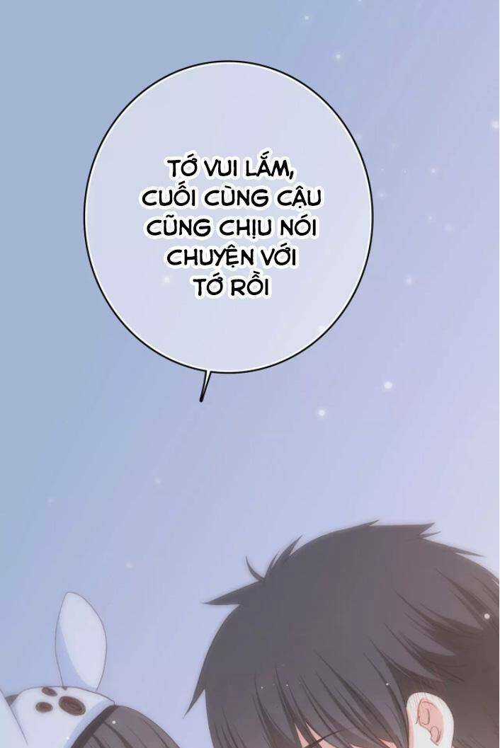 Con Tim Rung Động - Chapter 59.2 - Trang 57