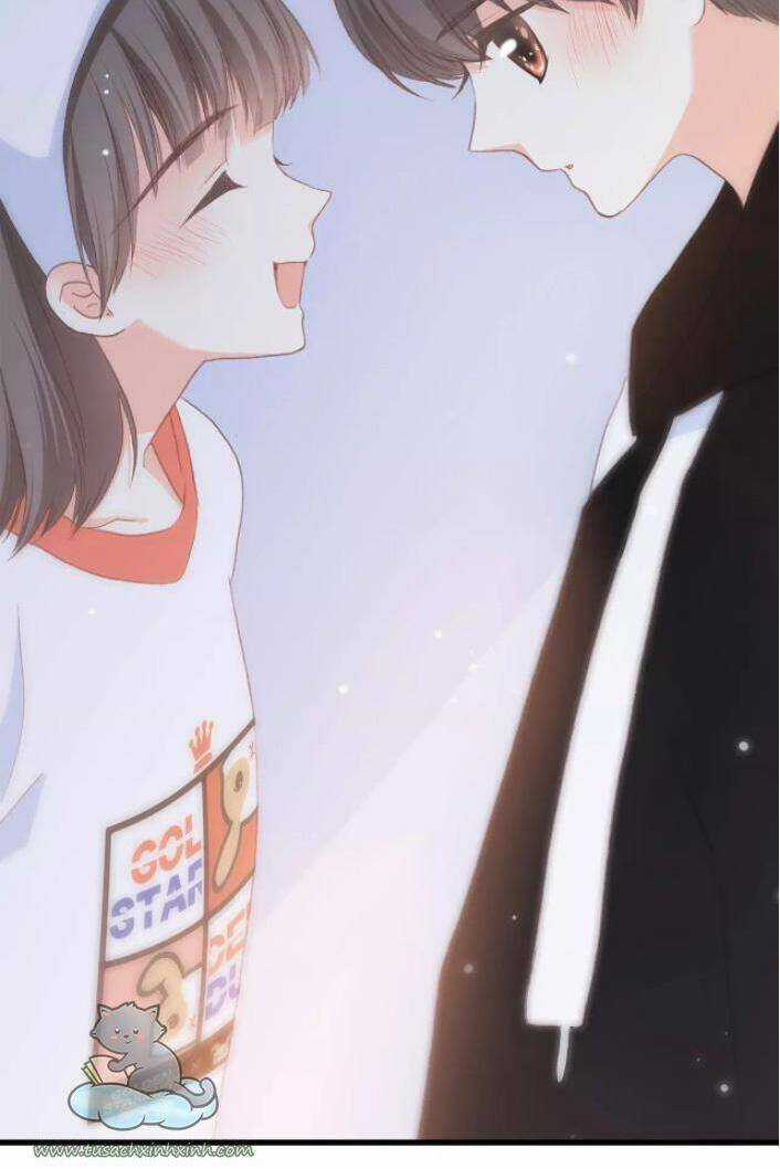 Con Tim Rung Động - Chapter 59.2 - Trang 58