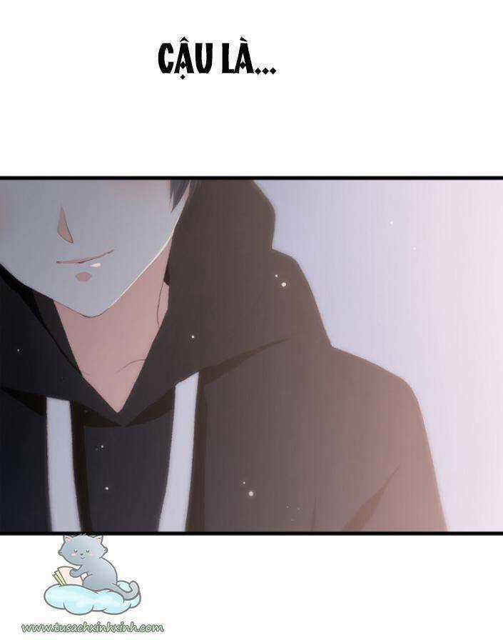 Con Tim Rung Động - Chapter 59.2 - Trang 72