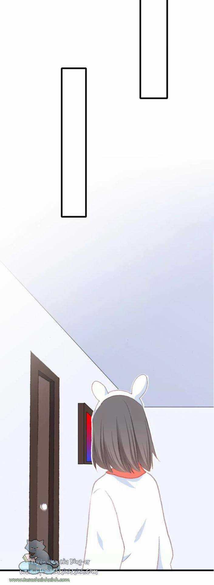 Con Tim Rung Động - Chapter 59.2 - Trang 78