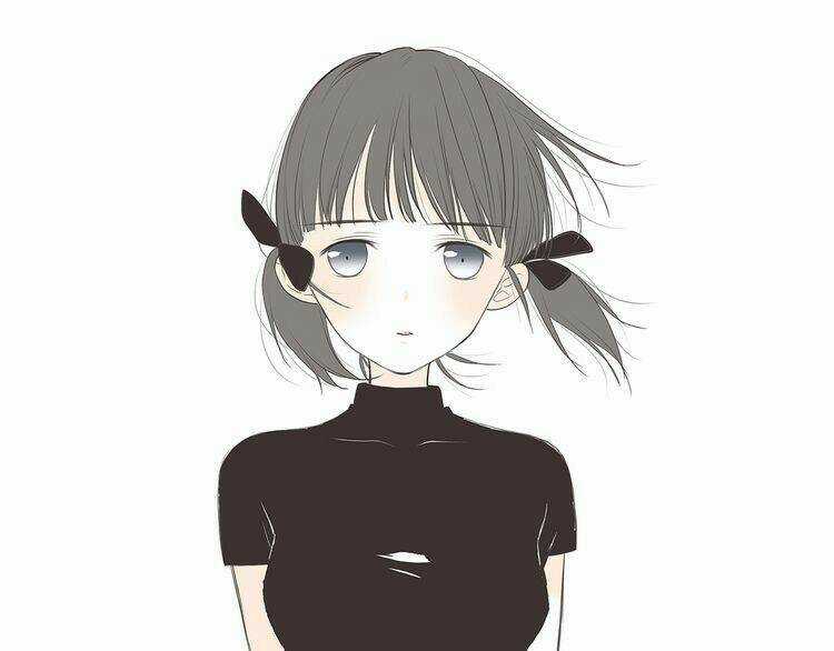 Con Tim Rung Động - Chapter 6 - Trang 1