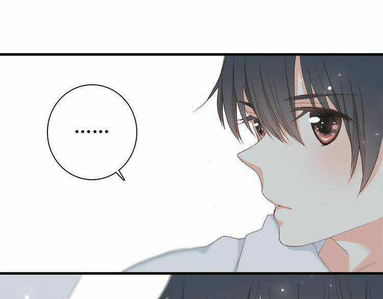 Con Tim Rung Động - Chapter 6 - Trang 11