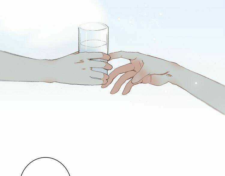 Con Tim Rung Động - Chapter 6 - Trang 13