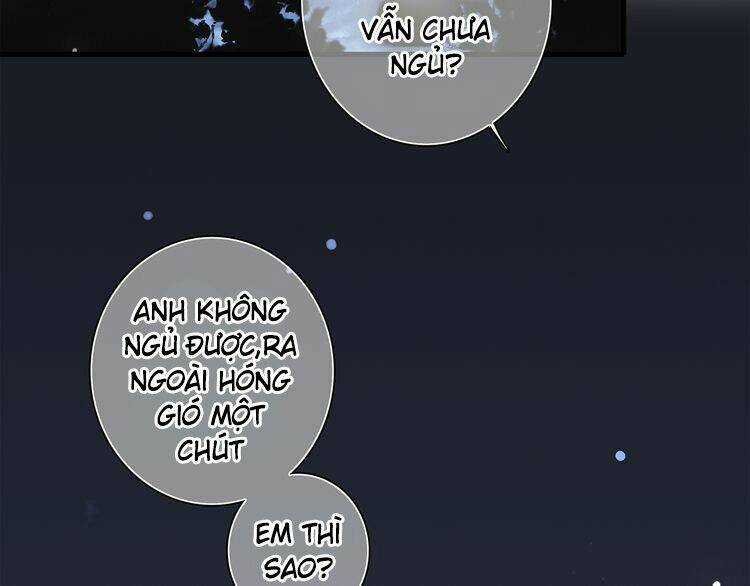 Con Tim Rung Động - Chapter 6 - Trang 24