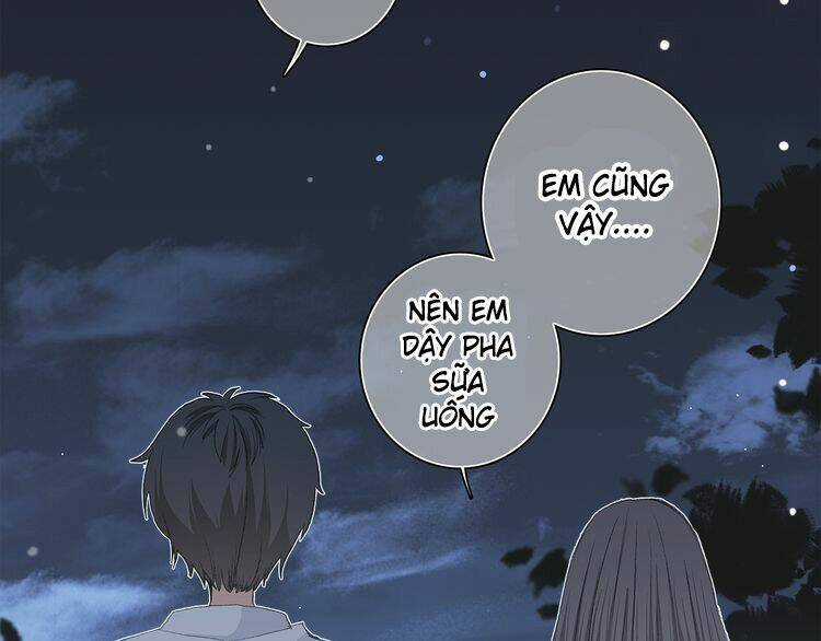 Con Tim Rung Động - Chapter 6 - Trang 25