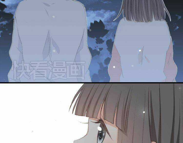 Con Tim Rung Động - Chapter 6 - Trang 26