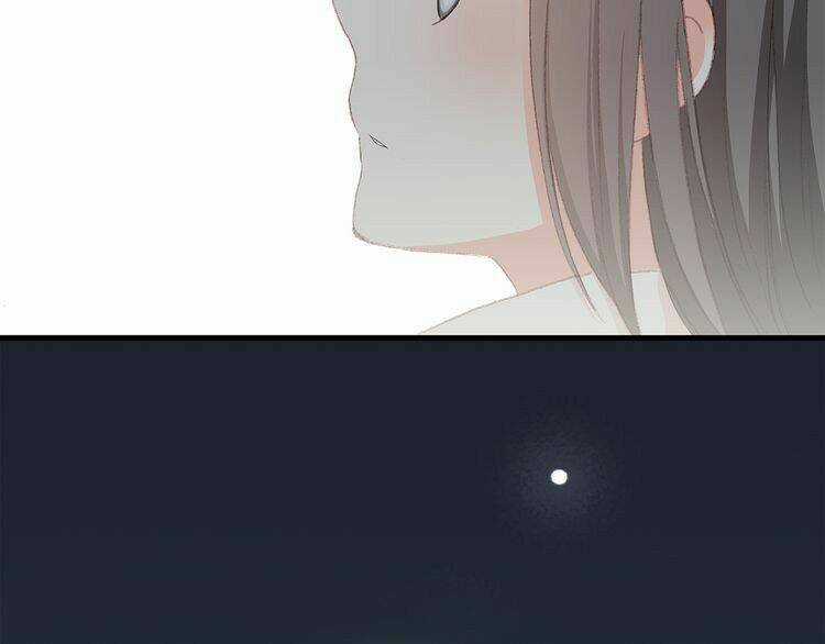 Con Tim Rung Động - Chapter 6 - Trang 27