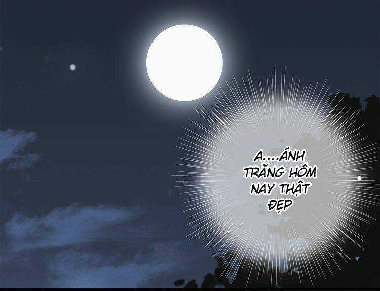 Con Tim Rung Động - Chapter 6 - Trang 28