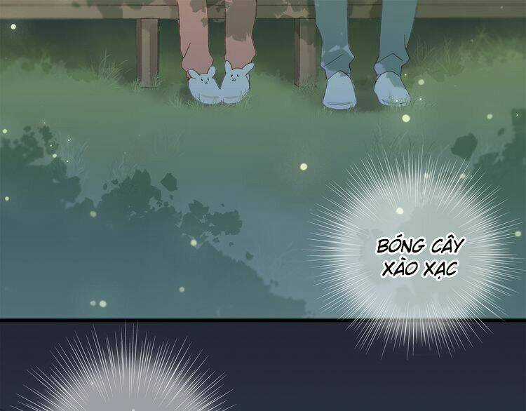 Con Tim Rung Động - Chapter 6 - Trang 29