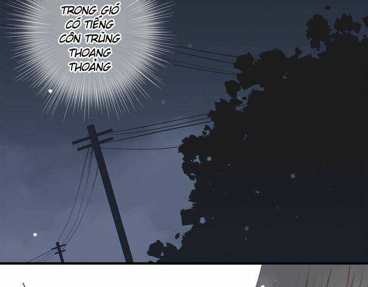 Con Tim Rung Động - Chapter 6 - Trang 30