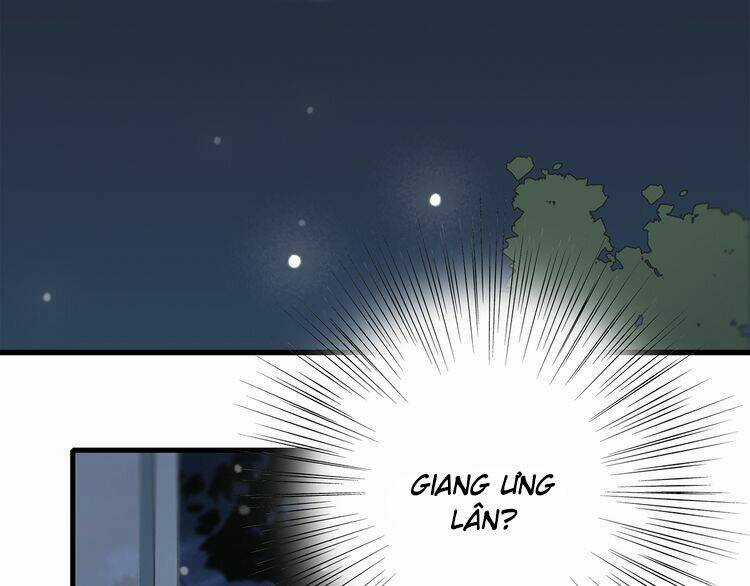 Con Tim Rung Động - Chapter 6 - Trang 4