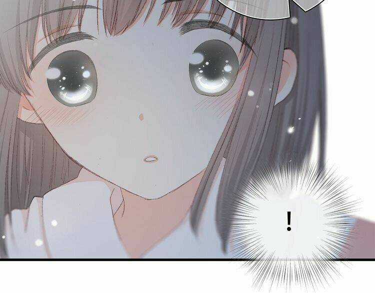 Con Tim Rung Động - Chapter 6 - Trang 33