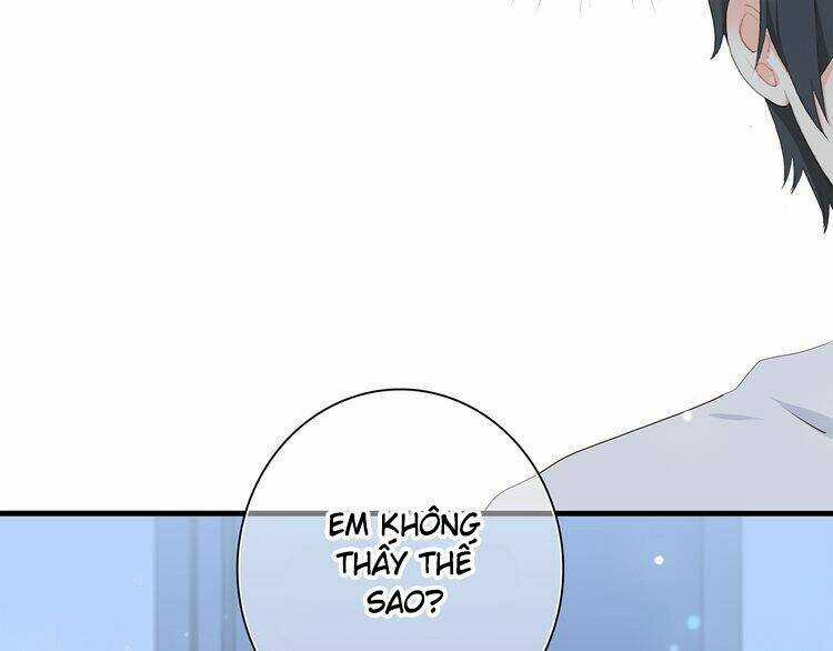 Con Tim Rung Động - Chapter 6 - Trang 35