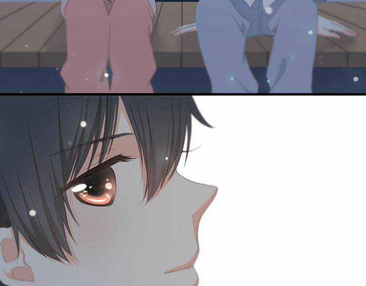 Con Tim Rung Động - Chapter 6 - Trang 37