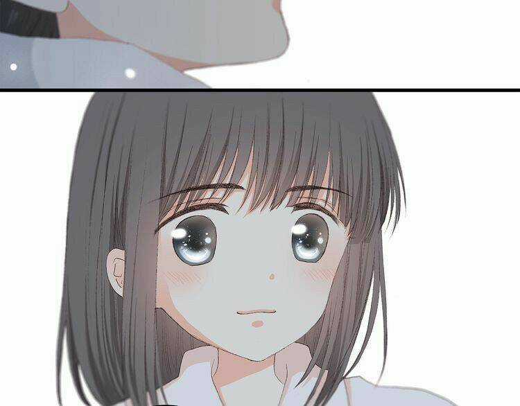 Con Tim Rung Động - Chapter 6 - Trang 38