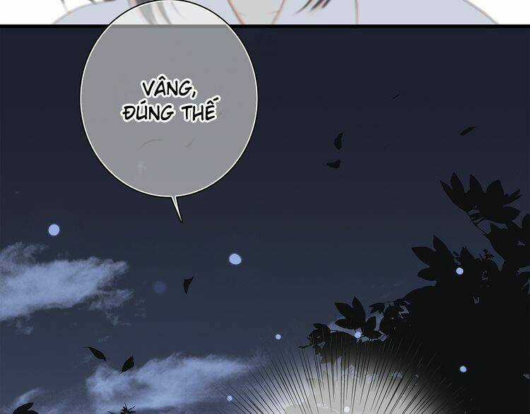 Con Tim Rung Động - Chapter 6 - Trang 39