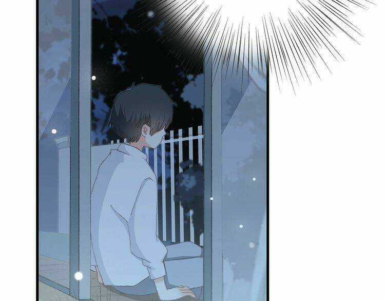 Con Tim Rung Động - Chapter 6 - Trang 5