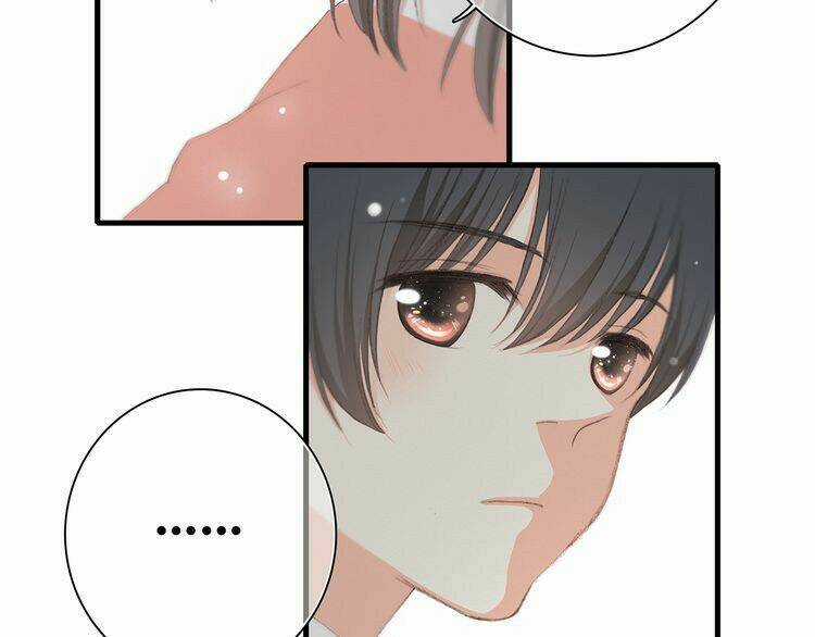 Con Tim Rung Động - Chapter 6 - Trang 45