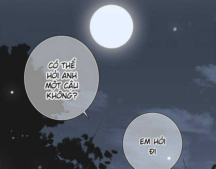 Con Tim Rung Động - Chapter 6 - Trang 47