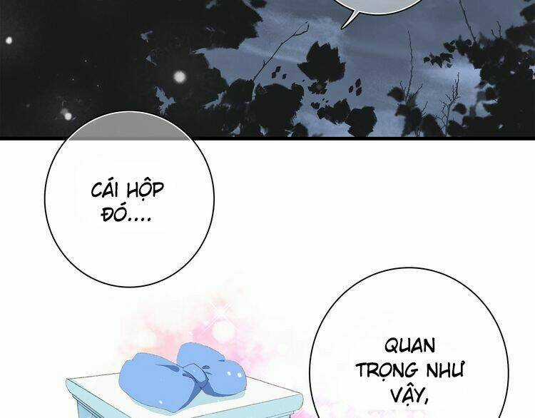 Con Tim Rung Động - Chapter 6 - Trang 48