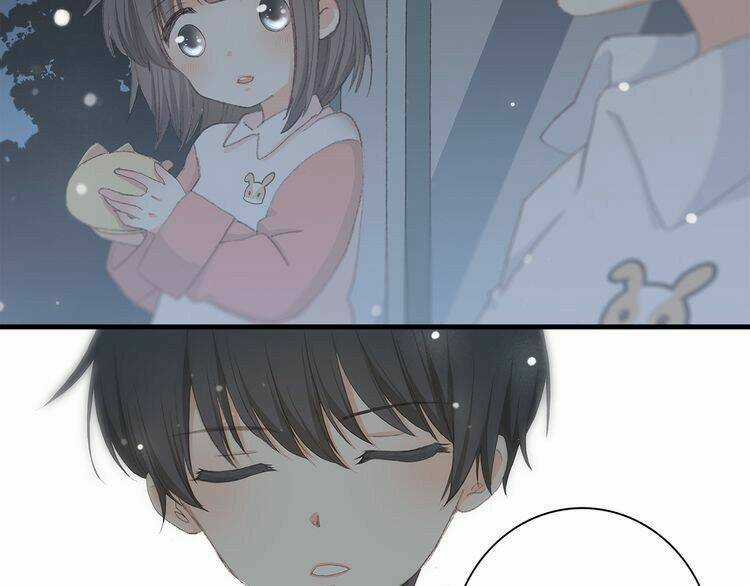 Con Tim Rung Động - Chapter 6 - Trang 50