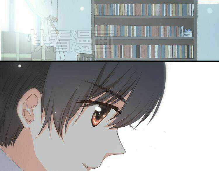 Con Tim Rung Động - Chapter 6 - Trang 52