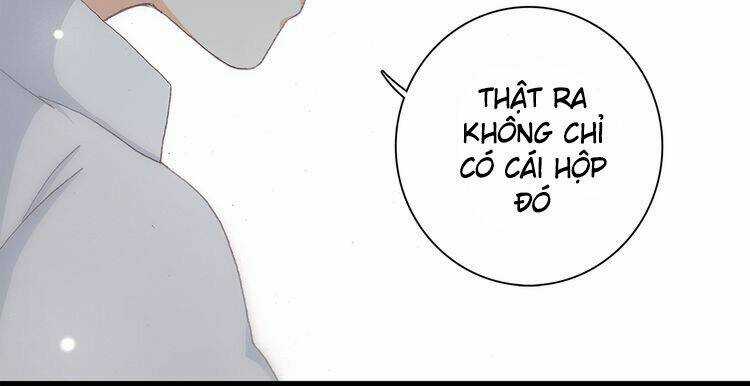 Con Tim Rung Động - Chapter 6 - Trang 53