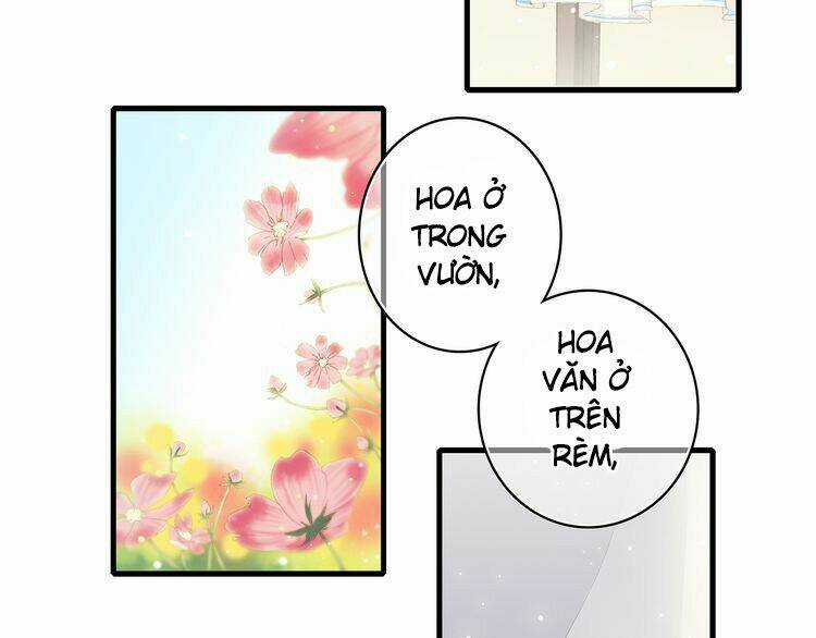 Con Tim Rung Động - Chapter 6 - Trang 55