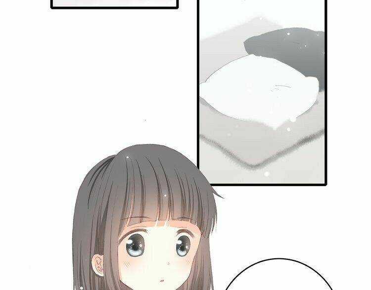 Con Tim Rung Động - Chapter 6 - Trang 57