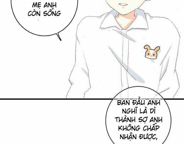 Con Tim Rung Động - Chapter 6 - Trang 59