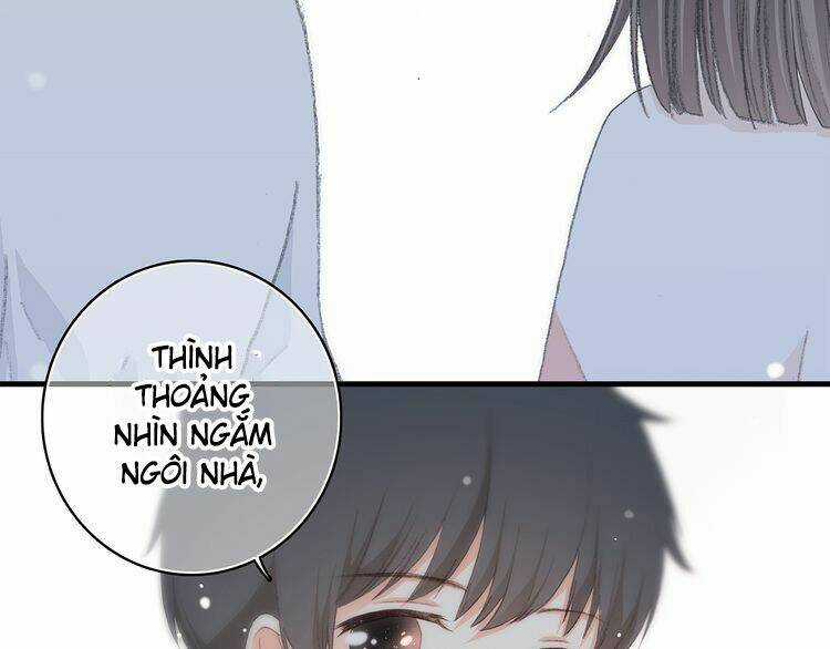 Con Tim Rung Động - Chapter 6 - Trang 63