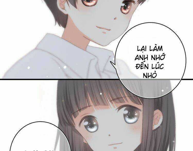 Con Tim Rung Động - Chapter 6 - Trang 64