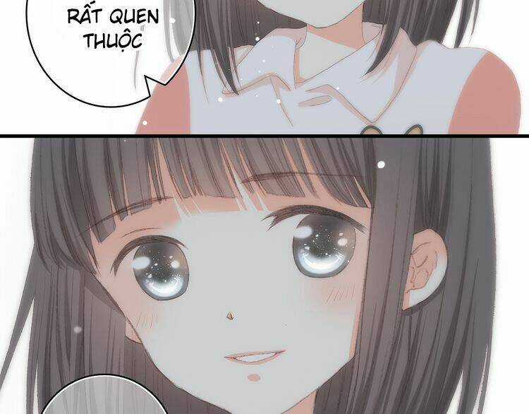 Con Tim Rung Động - Chapter 6 - Trang 65