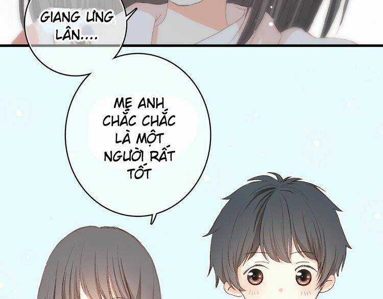 Con Tim Rung Động - Chapter 6 - Trang 66