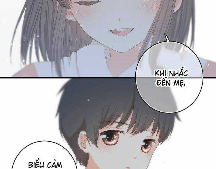 Con Tim Rung Động - Chapter 6 - Trang 68