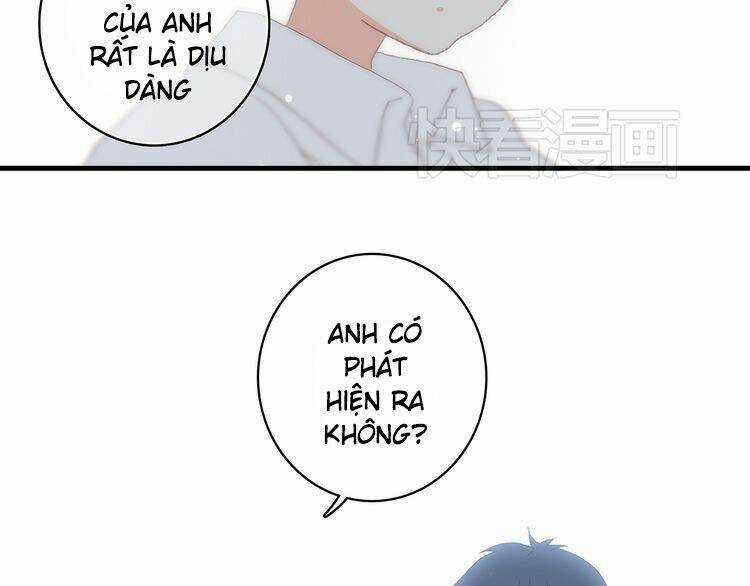 Con Tim Rung Động - Chapter 6 - Trang 69