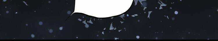 Con Tim Rung Động - Chapter 6 - Trang 73