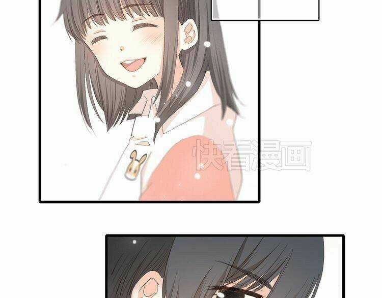 Con Tim Rung Động - Chapter 6 - Trang 76