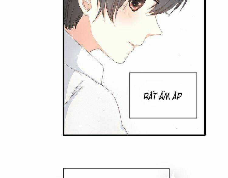 Con Tim Rung Động - Chapter 6 - Trang 77