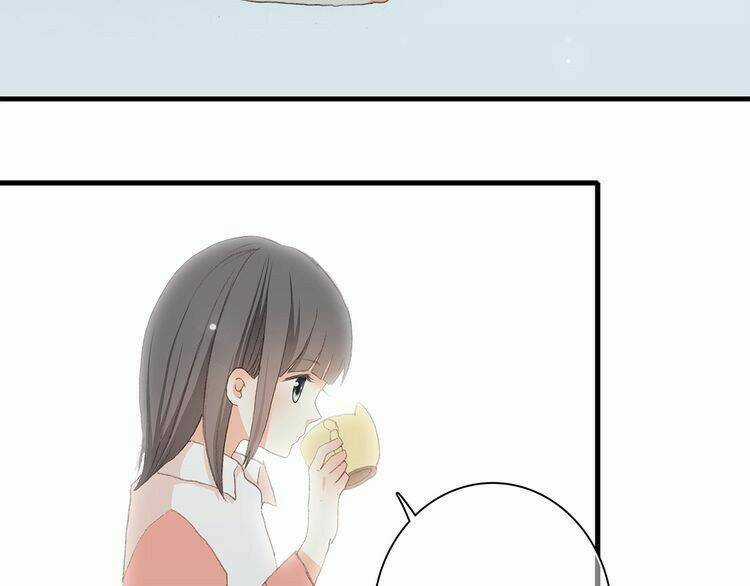 Con Tim Rung Động - Chapter 6 - Trang 9