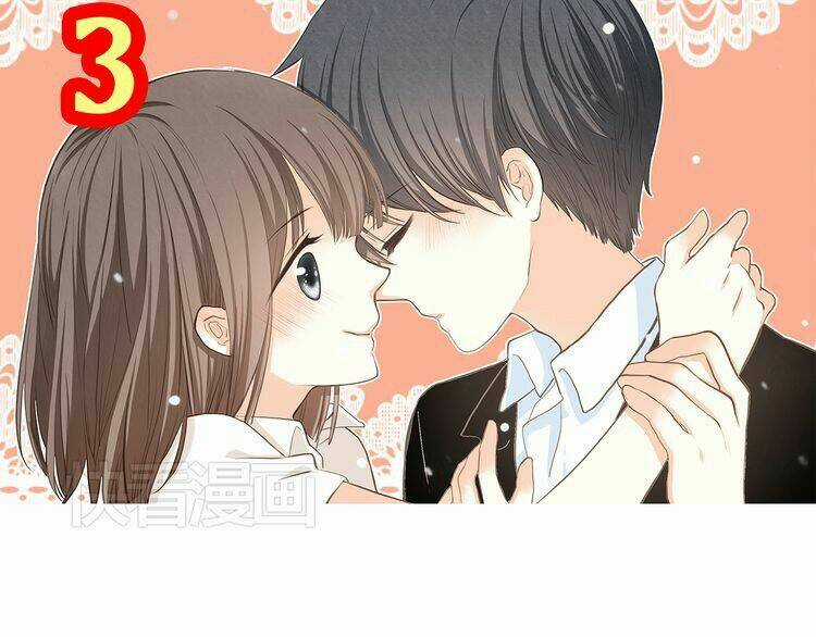 Con Tim Rung Động - Chapter 6 - Trang 85