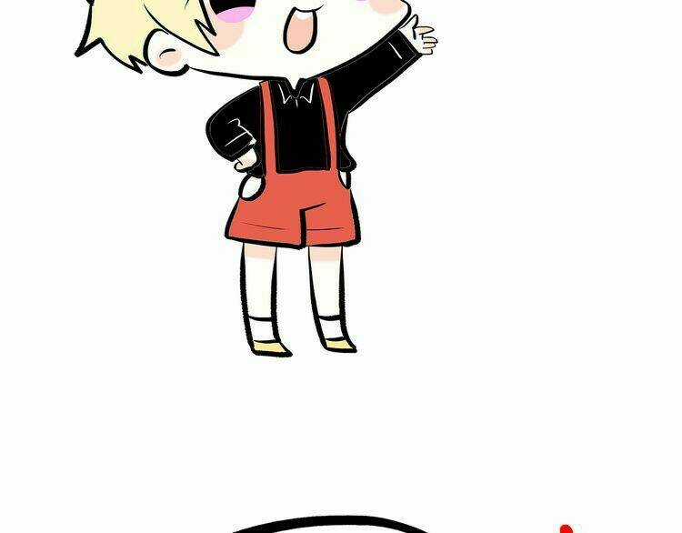 Con Tim Rung Động - Chapter 6 - Trang 87